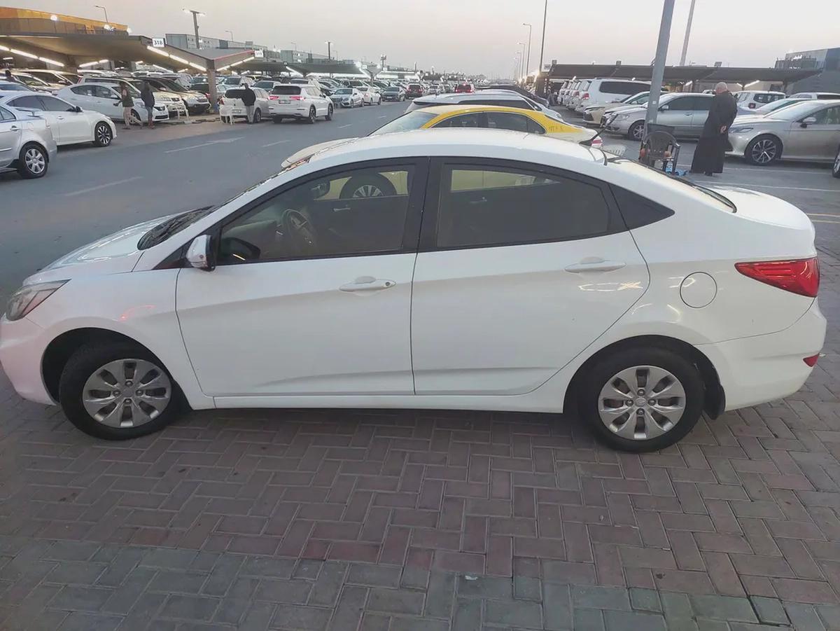 هيونداي أكسنت-11-11