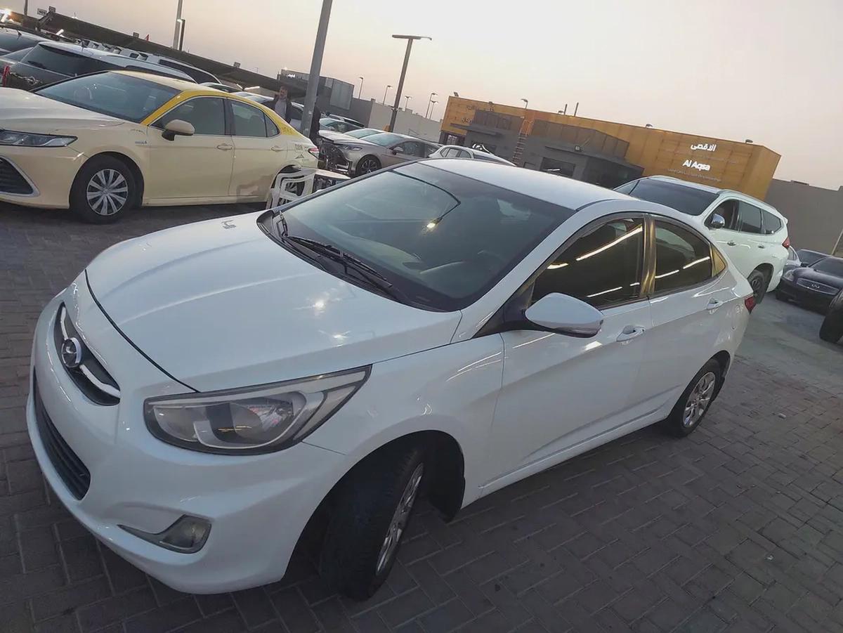 هيونداي أكسنت-13-13