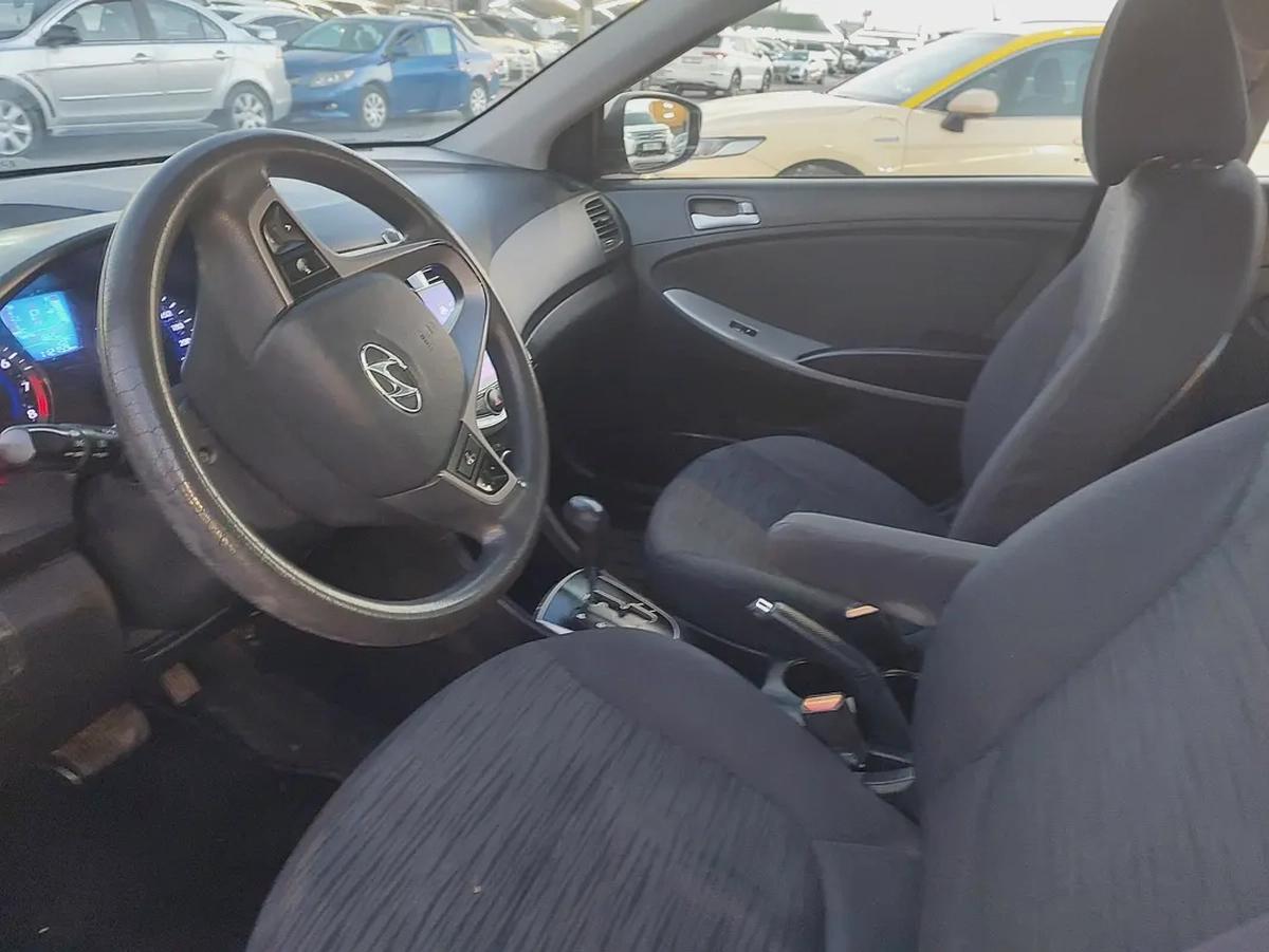 هيونداي أكسنت-16-16