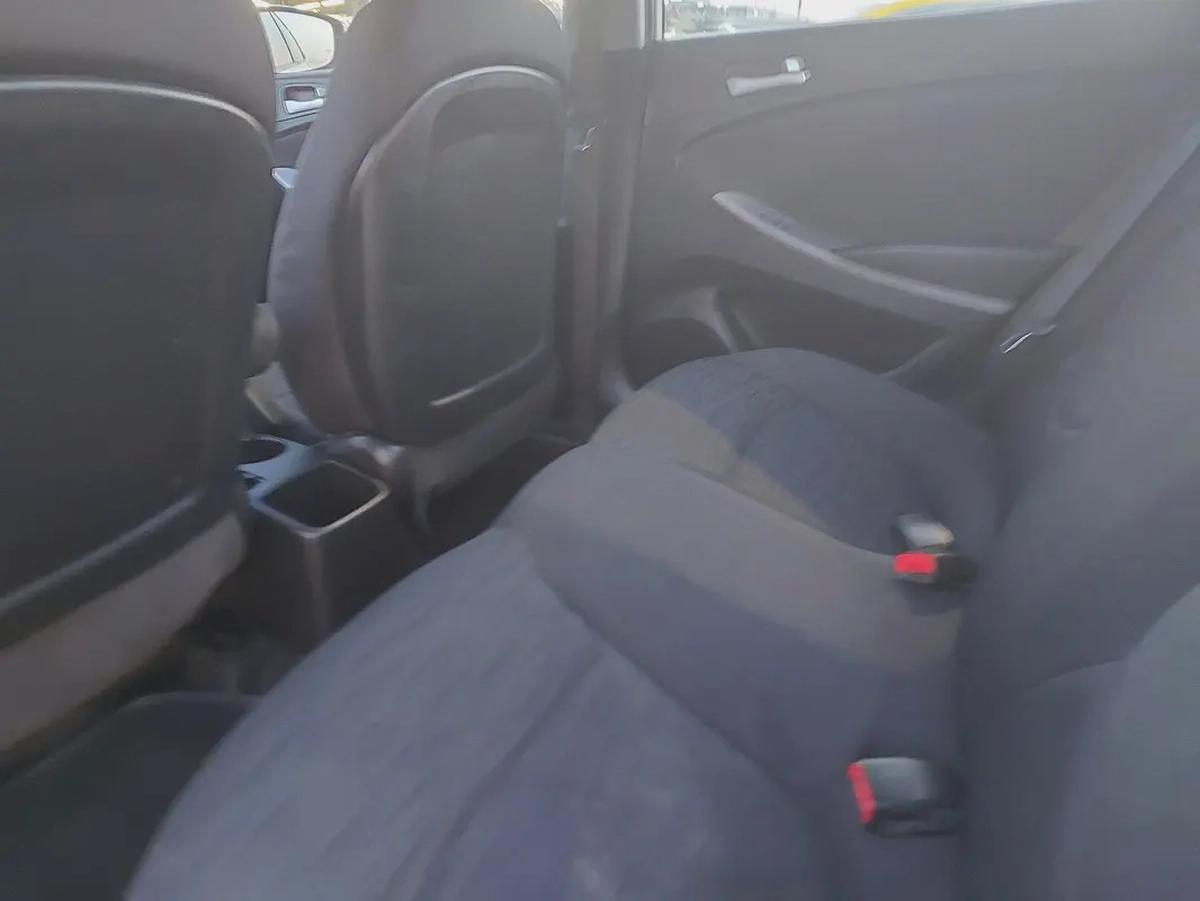 هيونداي أكسنت-17-17