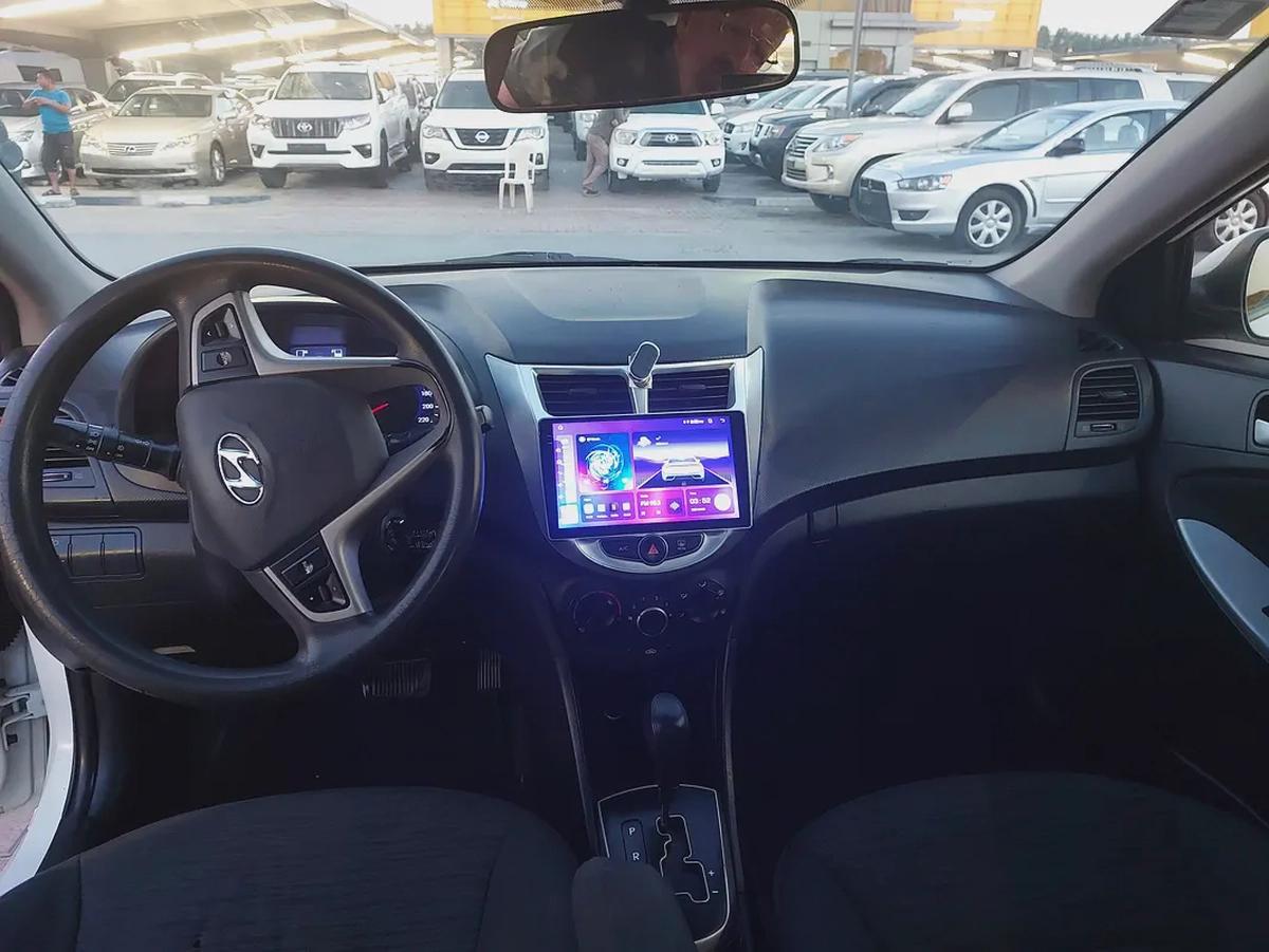 هيونداي أكسنت-18-18