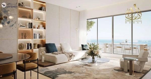 ELEVATE YOUR LIFESTYLE | SEAFRONT | 10-12% ROI