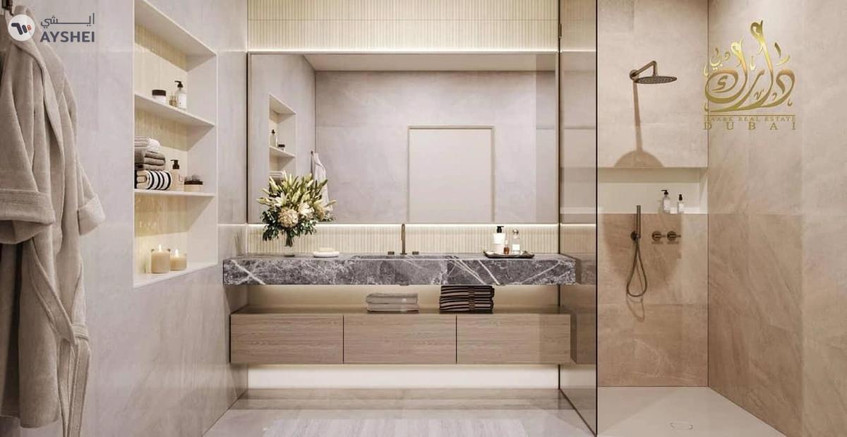 ELEVATE YOUR LIFESTYLE | SEAFRONT | 10-12% ROI-6-6