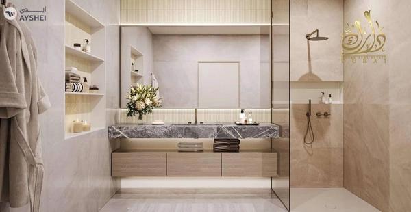 ELEVATE YOUR LIFESTYLE | SEAFRONT | 10-12% ROI