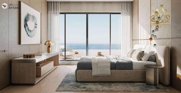 ELEVATE YOUR LIFESTYLE | SEAFRONT | 10-12% ROI