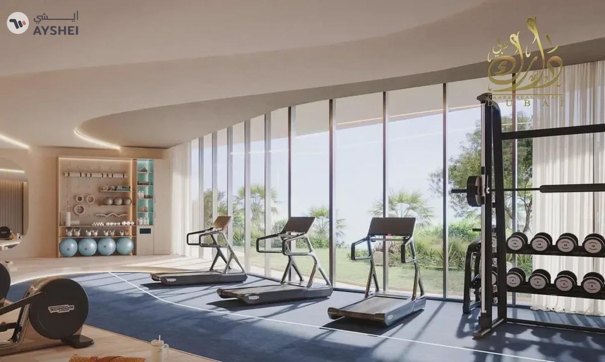 ELEVATE YOUR LIFESTYLE | SEAFRONT | 10-12% ROI-1-landscape