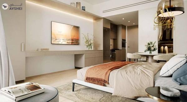 ELEVATE YOUR LIFESTYLE | SEAFRONT | 10-12% ROI