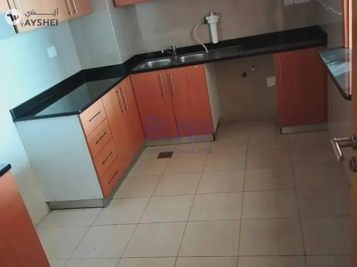 Julphar Towers, Dafan Al Nakheel, Ras Al Khaimah-8-8