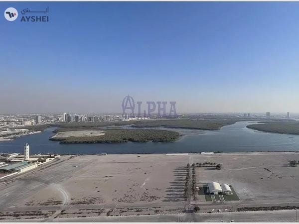 Julphar Towers, Dafan Al Nakheel, Ras Al Khaimah