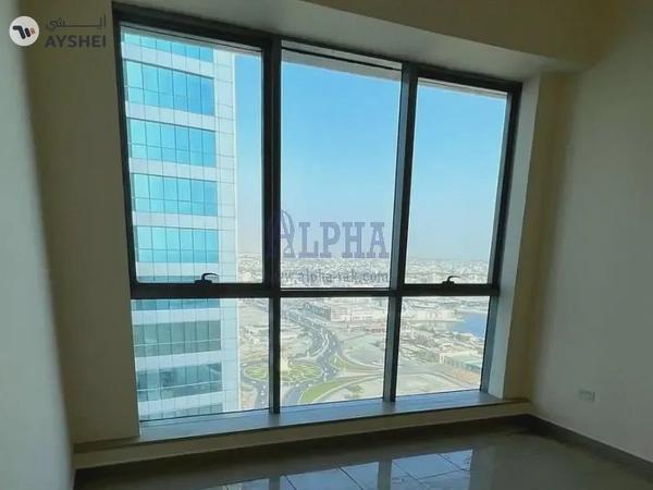 Julphar Towers, Dafan Al Nakheel, Ras Al Khaimah