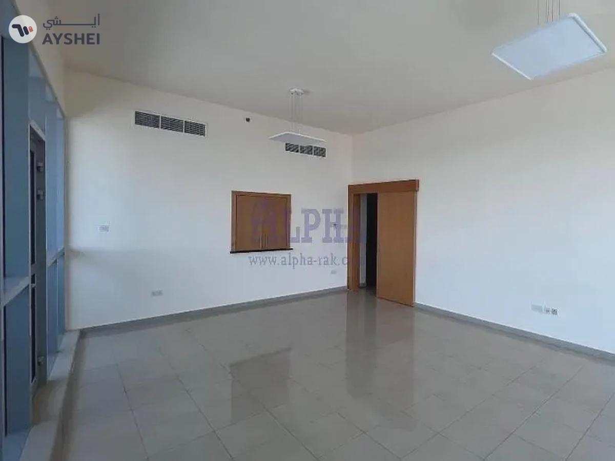 Julphar Towers, Dafan Al Nakheel, Ras Al Khaimah-4-4