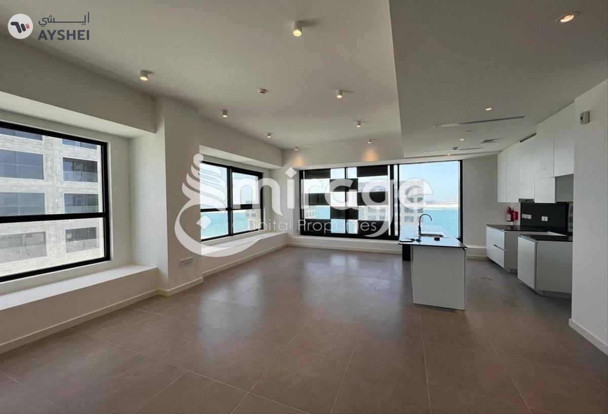 APARTMENT FOR RENT IN PIXEL, MAKERS DISTRICT-10-10