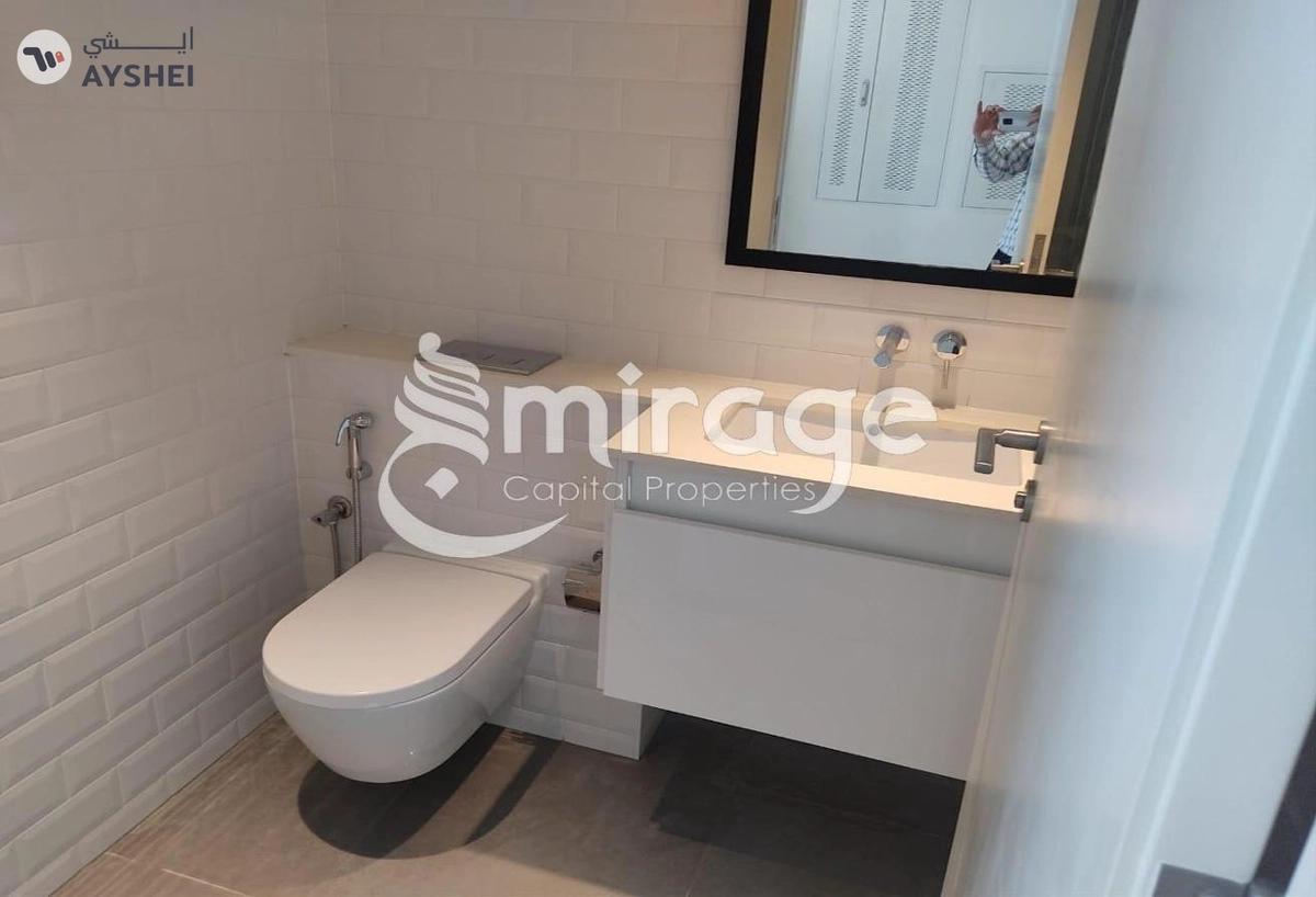 APARTMENT FOR RENT IN PIXEL, MAKERS DISTRICT-0-landscape