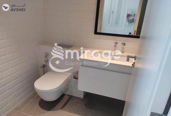 APARTMENT FOR RENT IN PIXEL, MAKERS DISTRICT