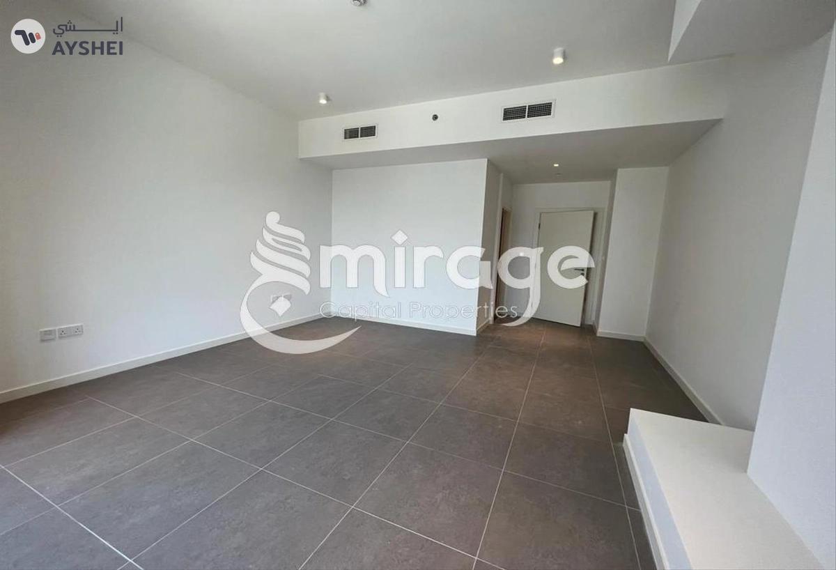 APARTMENT FOR RENT IN PIXEL, MAKERS DISTRICT-2-2