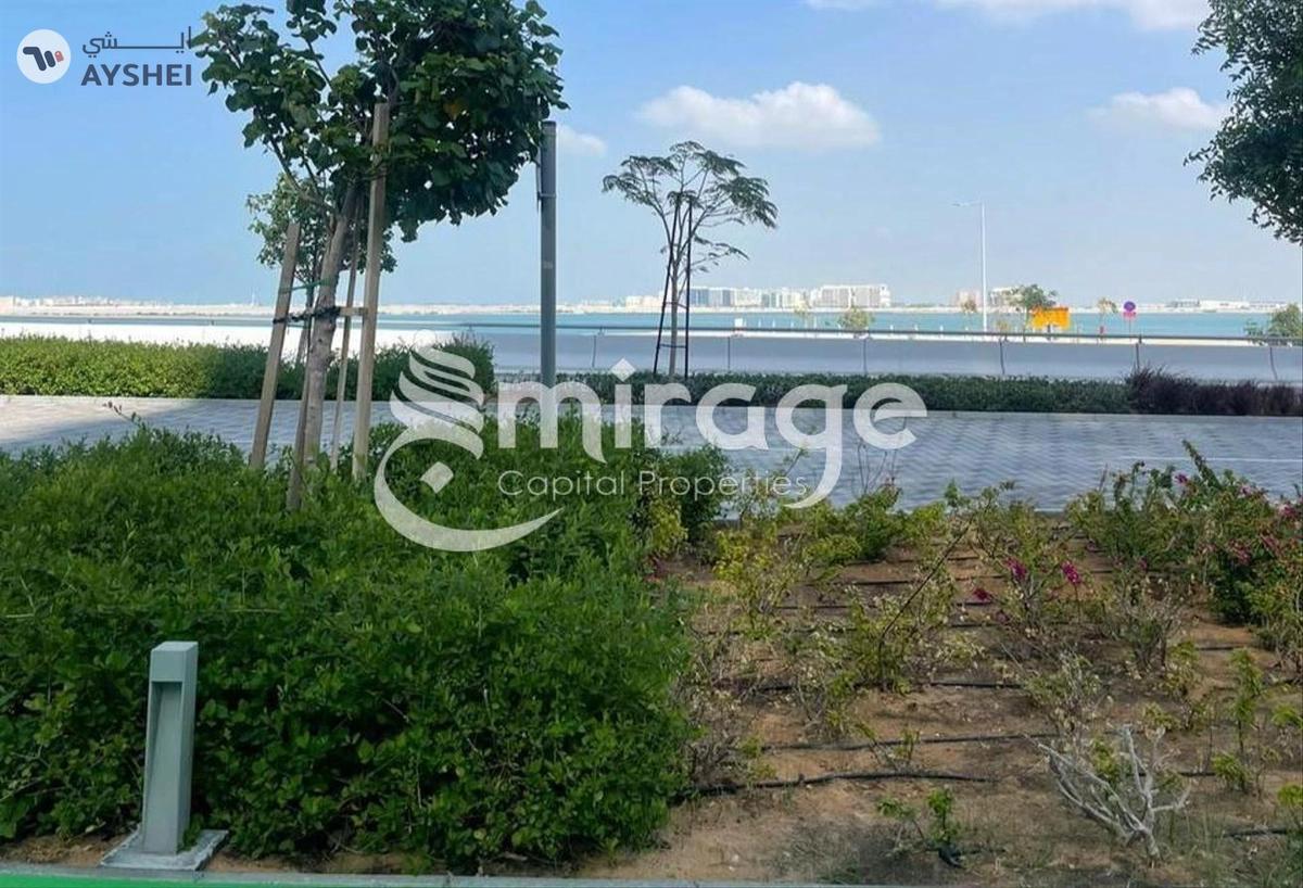 APARTMENT FOR RENT IN PIXEL, MAKERS DISTRICT-3-3