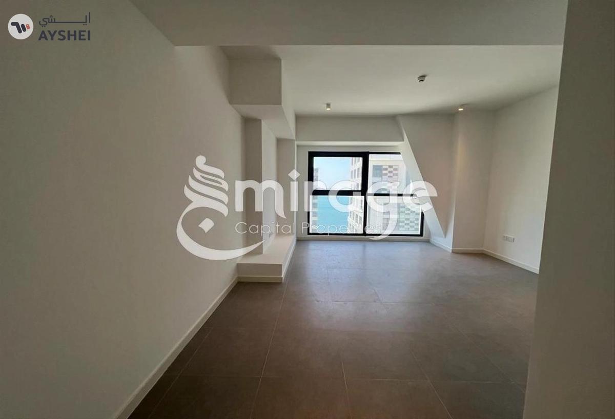 APARTMENT FOR RENT IN PIXEL, MAKERS DISTRICT-7-7