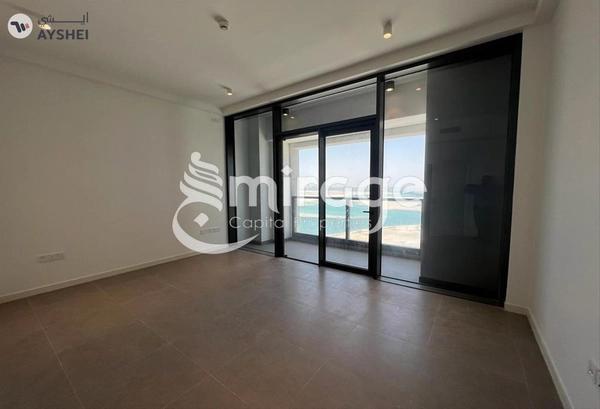 APARTMENT FOR RENT IN PIXEL, MAKERS DISTRICT