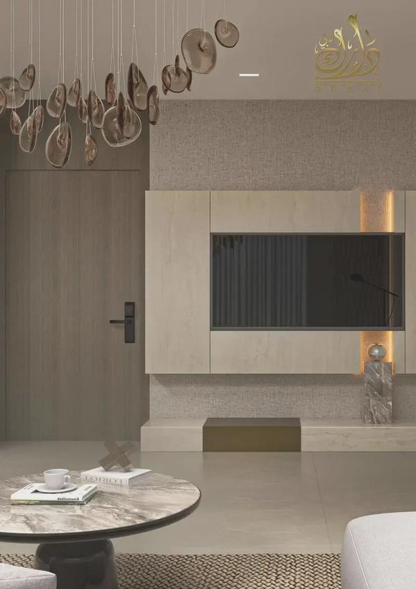 Rooftop Pool Living | 2BR Near Global Village | 9% ROI