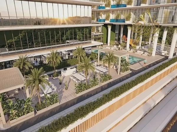 CANCELLATION STD!!_READY 2026!_ASK FOR OFFERS NOW!