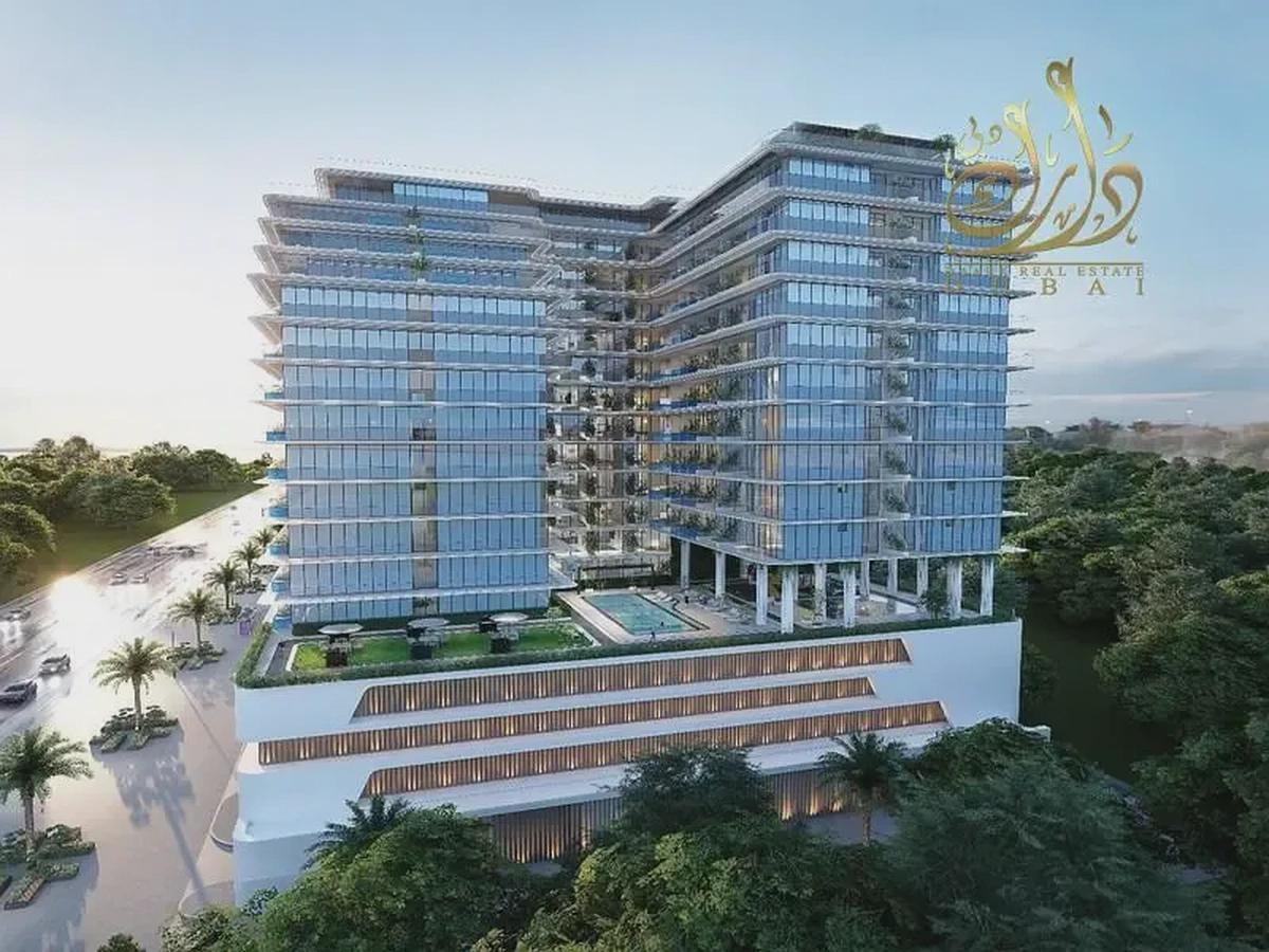 CANCELLATION STD!!_READY 2026!_ASK FOR OFFERS NOW!-9-9