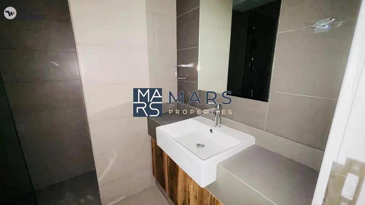 Freshly Built 1BHK: Comfort & Style-16-16