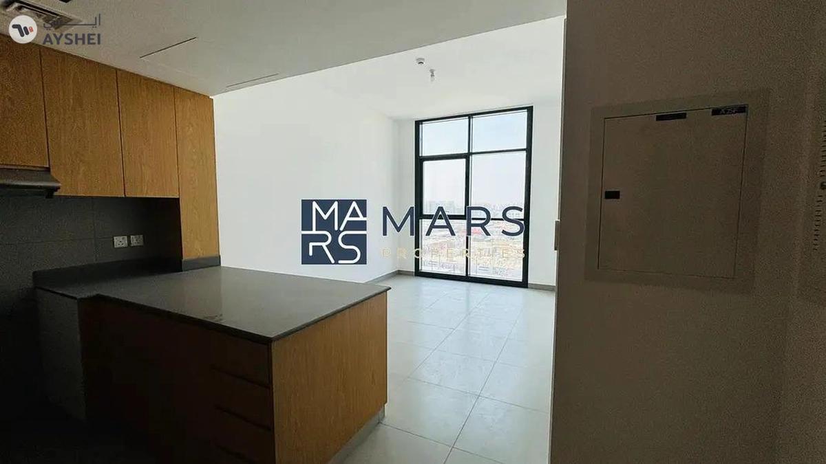 Freshly Built 1BHK: Comfort & Style-6-6