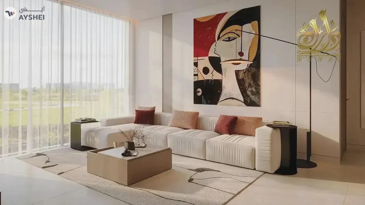 PRIME LOCATION | MORE PAYMENT PLAN OPTION | NEAR FUTURE METRO | HIGH ROI-0-landscape