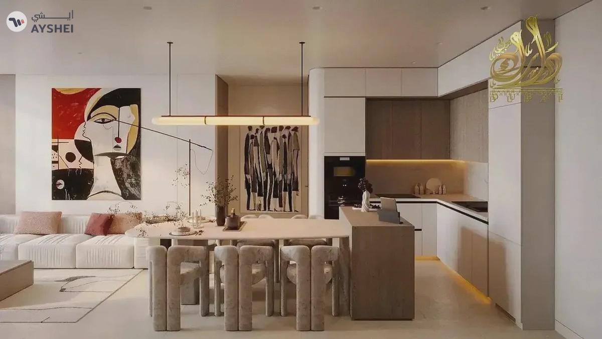 PRIME LOCATION | MORE PAYMENT PLAN OPTION | NEAR FUTURE METRO | HIGH ROI-8-8