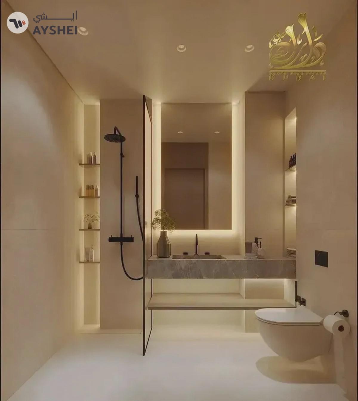 PRIME LOCATION | MORE PAYMENT PLAN OPTION | NEAR FUTURE METRO | HIGH ROI-5-5