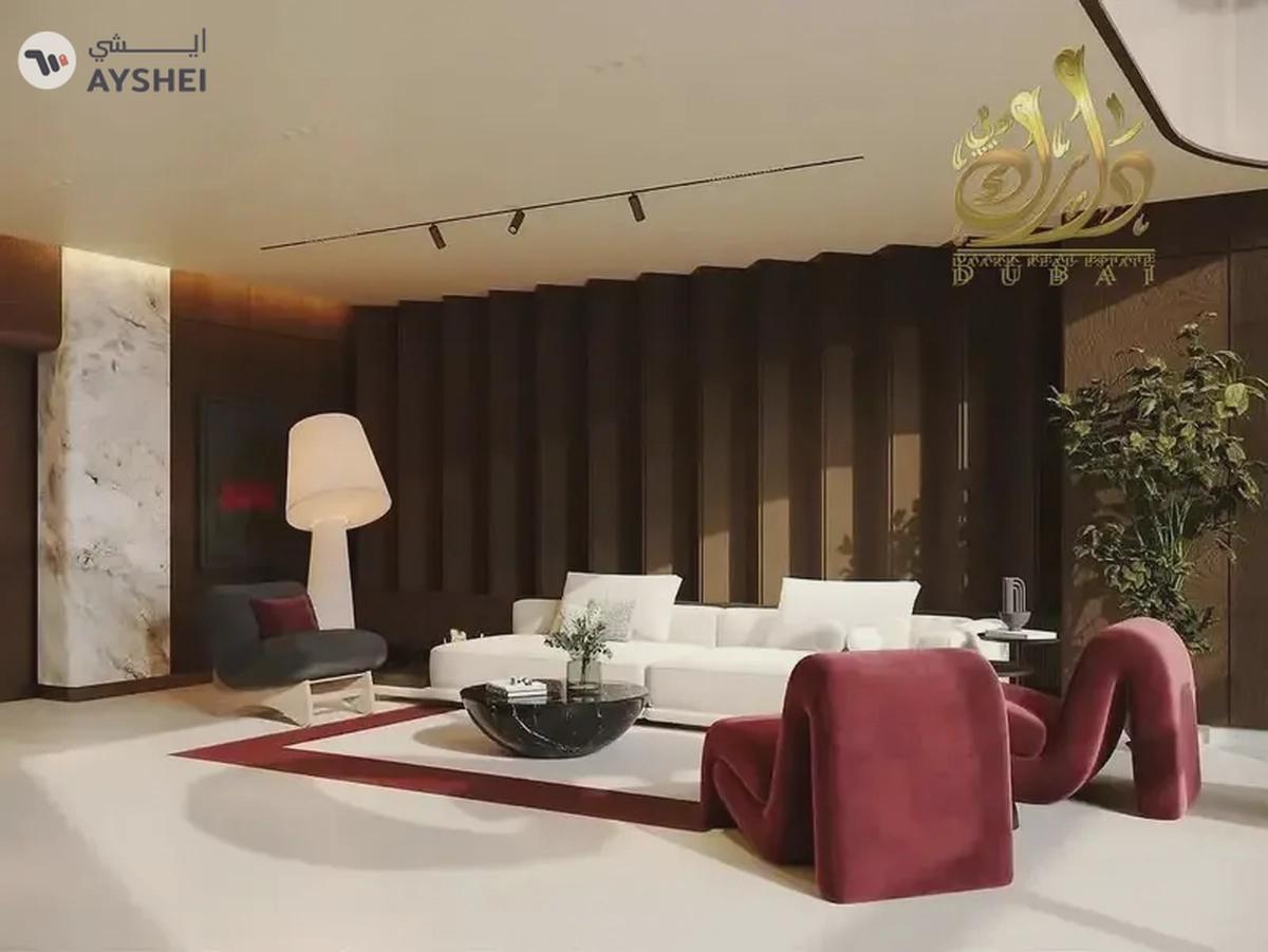 PRIME LOCATION | MORE PAYMENT PLAN OPTION | NEAR FUTURE METRO | HIGH ROI-10-10