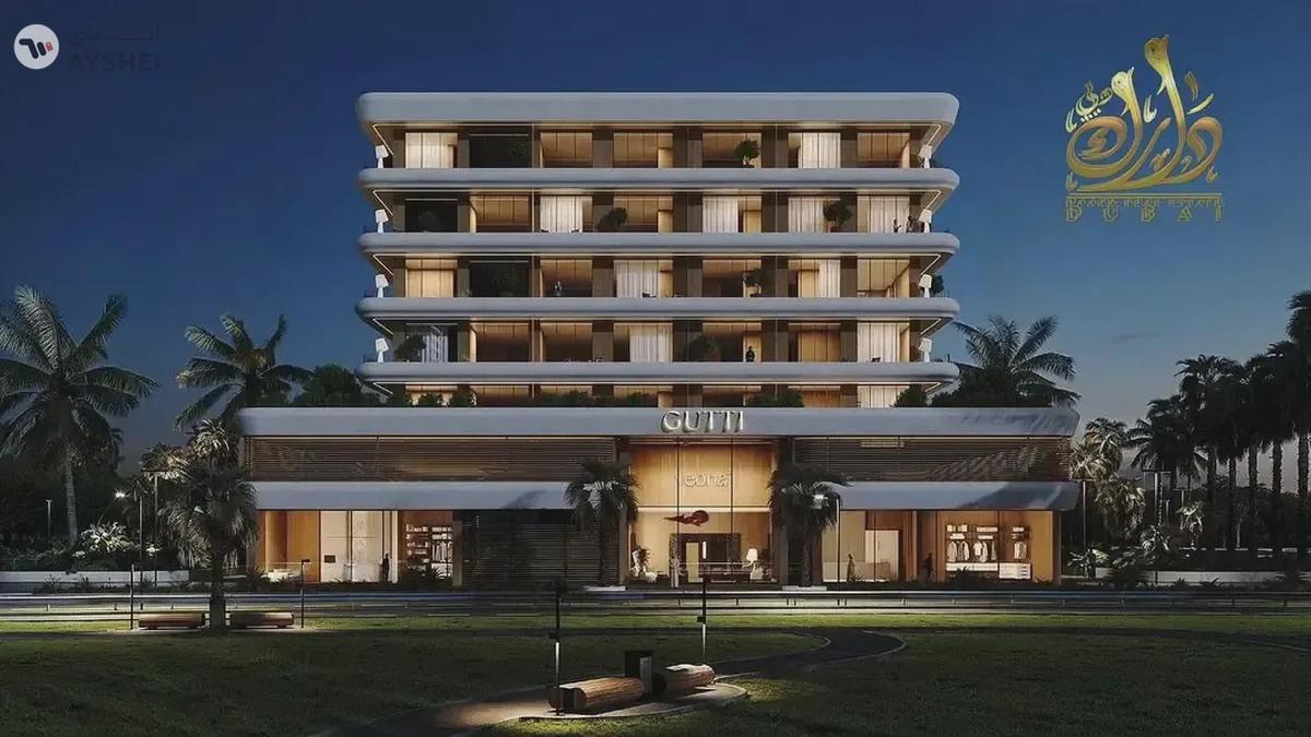 PRIME LOCATION | MORE PAYMENT PLAN OPTION | NEAR FUTURE METRO | HIGH ROI-9-9