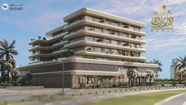 PRIME LOCATION | MORE PAYMENT PLAN OPTION | NEAR FUTURE METRO | HIGH ROI