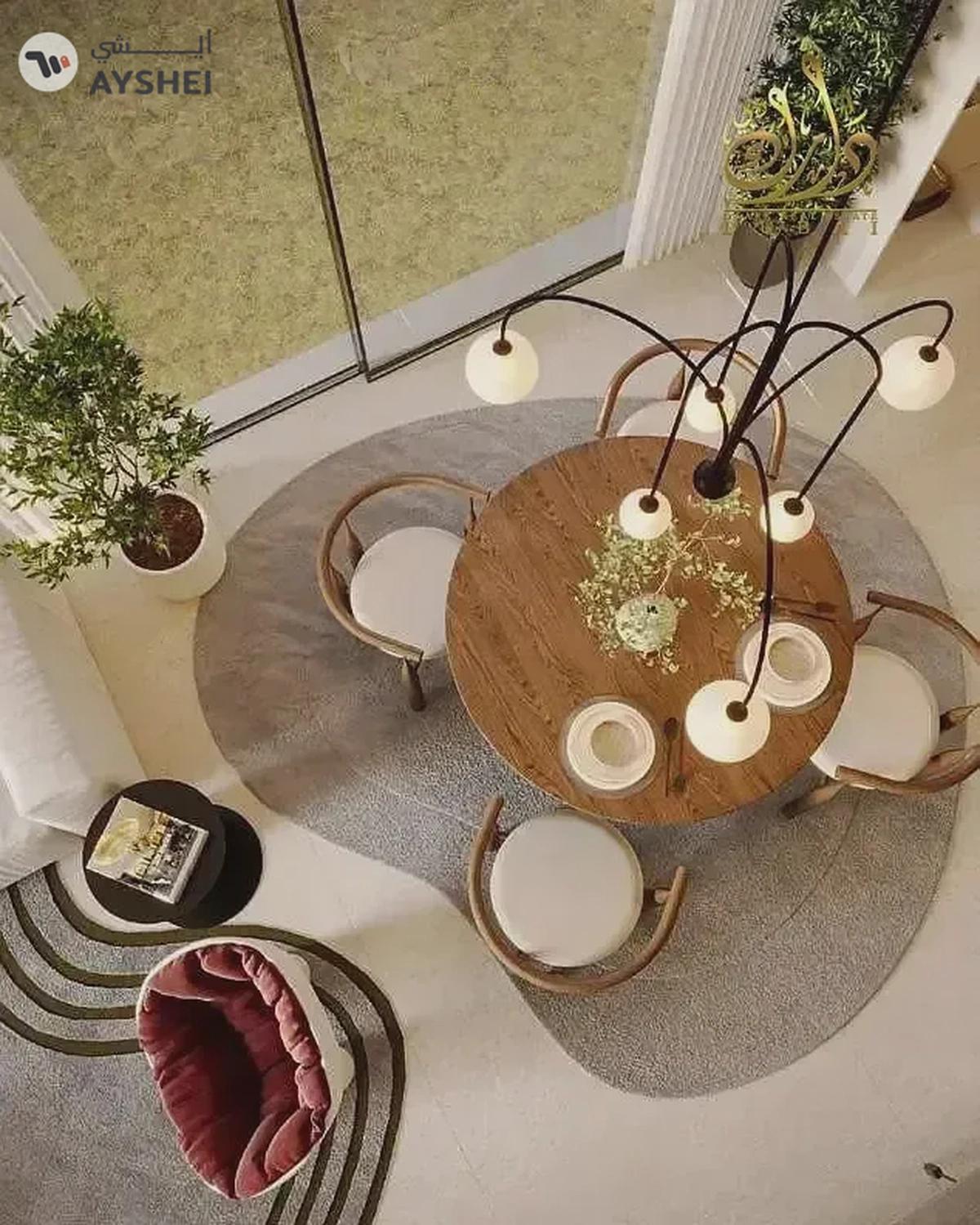 PRIME LOCATION | MORE PAYMENT PLAN OPTION | NEAR FUTURE METRO | HIGH ROI-3-3