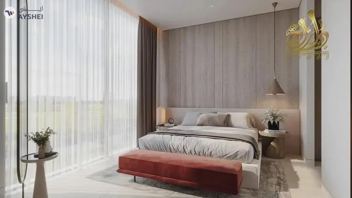 PRIME LOCATION | MORE PAYMENT PLAN OPTION | NEAR FUTURE METRO | HIGH ROI-11-11