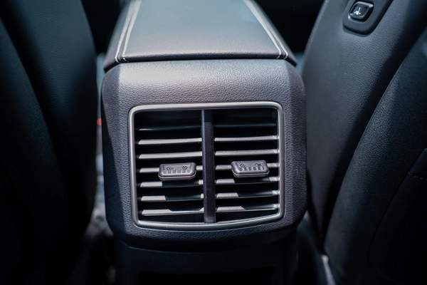 KIA SPORTAGE 1.6 L GT LINE DIESEL MODEL 2025