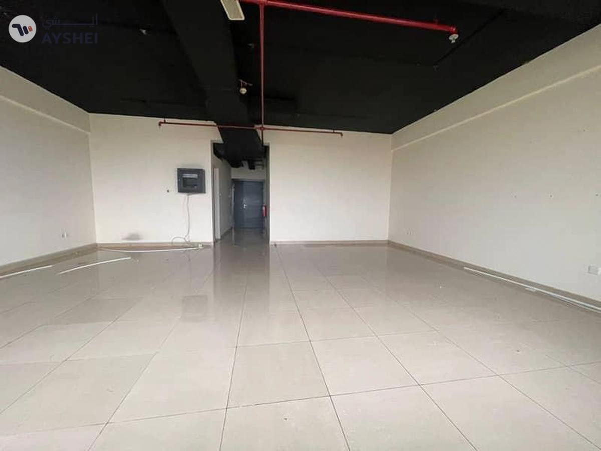 SIT Tower, Dubai Silicon Oasis (DSO), Dubai-0-landscape