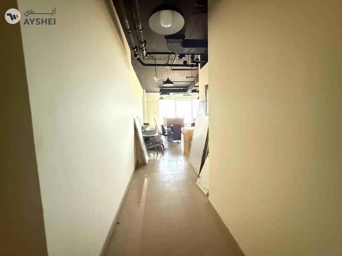 SIT Tower, Dubai Silicon Oasis (DSO), Dubai-1-landscape