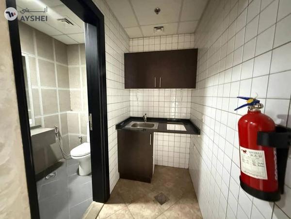 SIT Tower, Dubai Silicon Oasis (DSO), Dubai