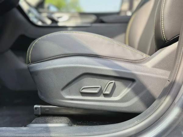 MG RX5 Luxury / 2025 Brand New / GCC