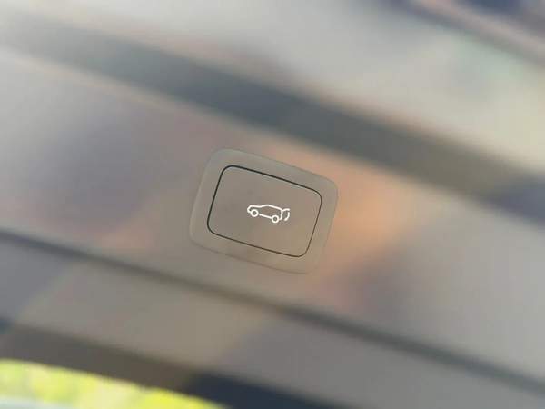 MG RX5 Luxury / 2025 Brand New / GCC