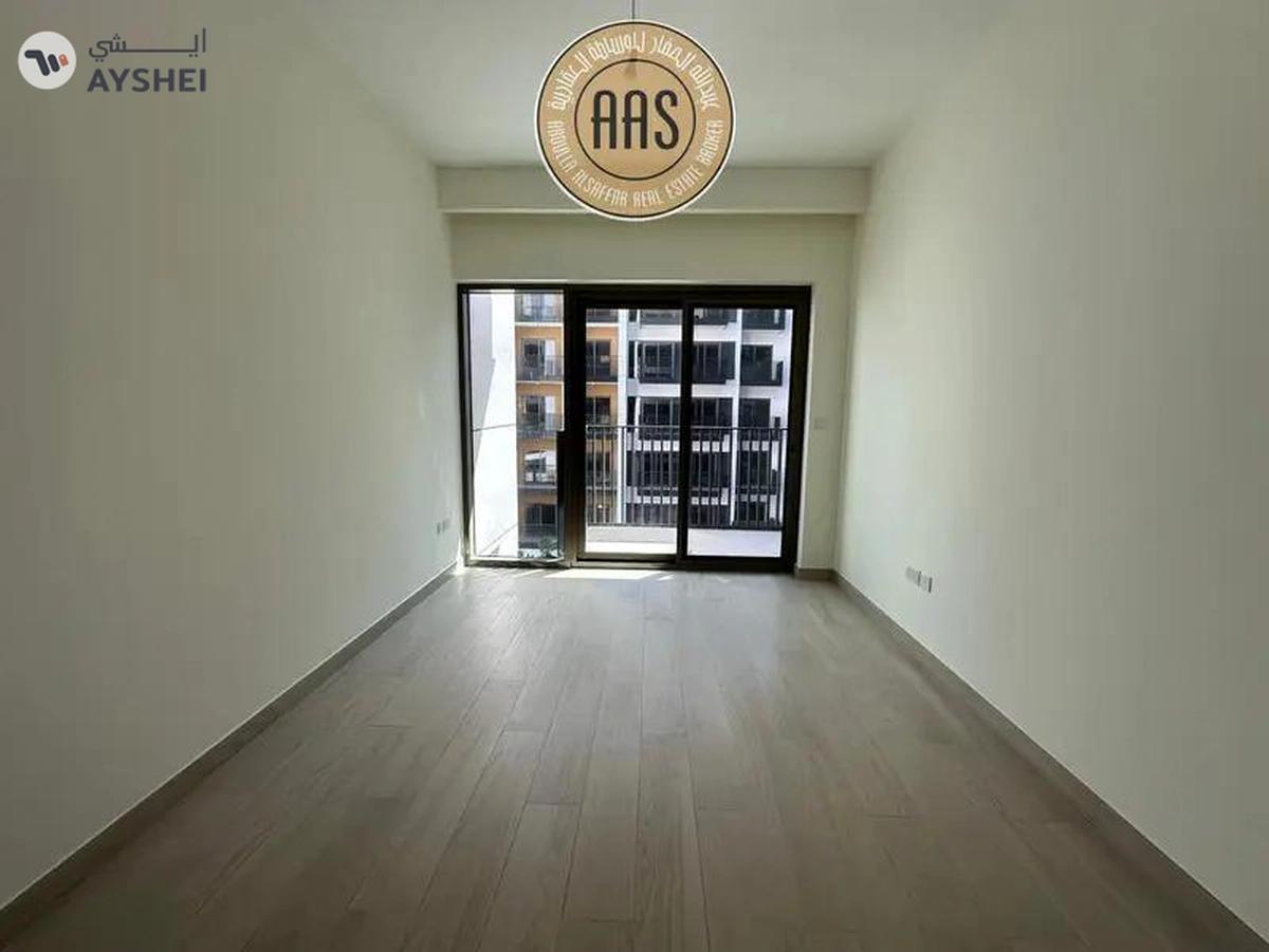 Brand New chiller Free 2bhk flat with All Facilities-9-9