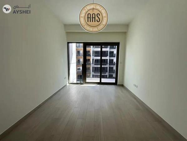 Brand New chiller Free 2bhk flat with All Facilities