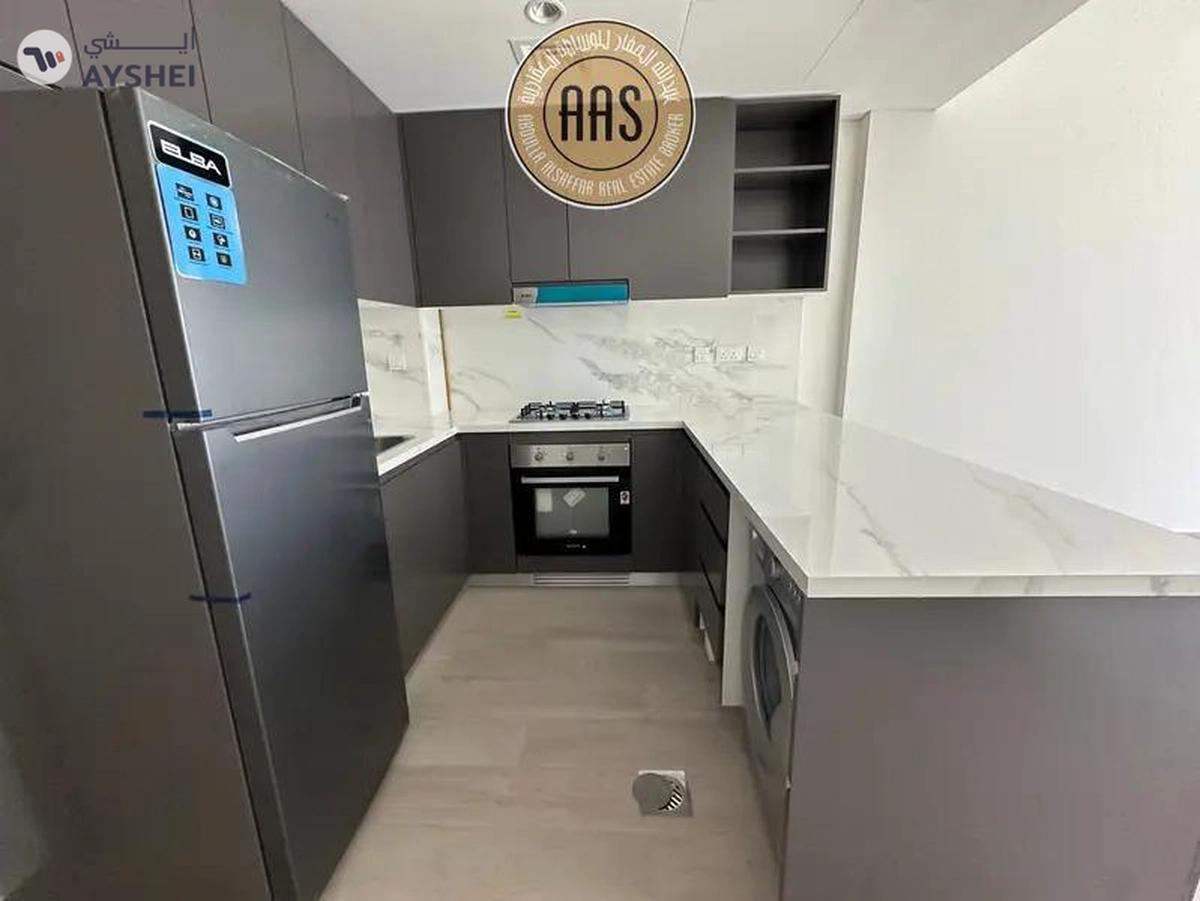 Brand New chiller Free 2bhk flat with All Facilities-10-10