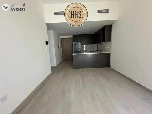 Brand New chiller Free 2bhk flat with All Facilities