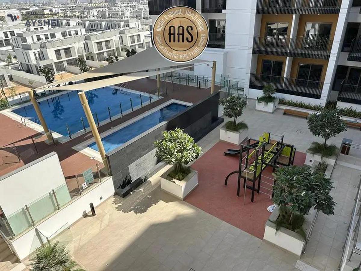 Brand New chiller Free 2bhk flat with All Facilities-0-0