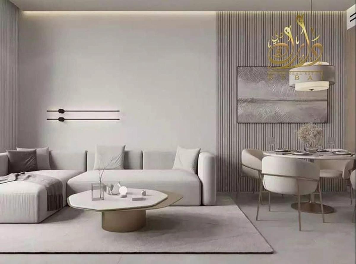 1Y FREE SERVICE CHARGES_FURNISHED_HIGH RENTAL RETURN-3-3