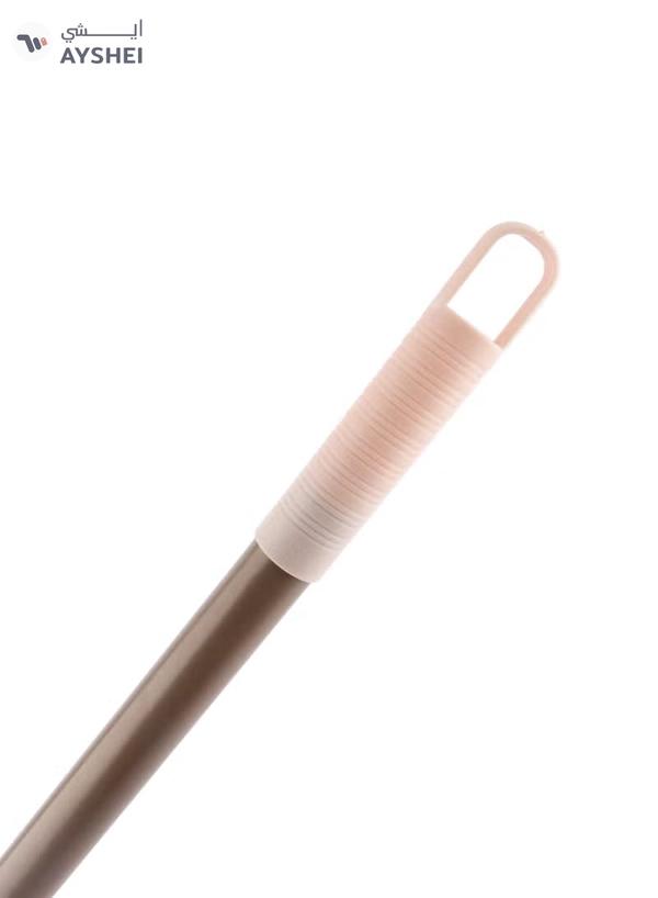 Delcasa Self-Wringing PVA Sponge Cleaning Mop- DC3467/ with Long Handle