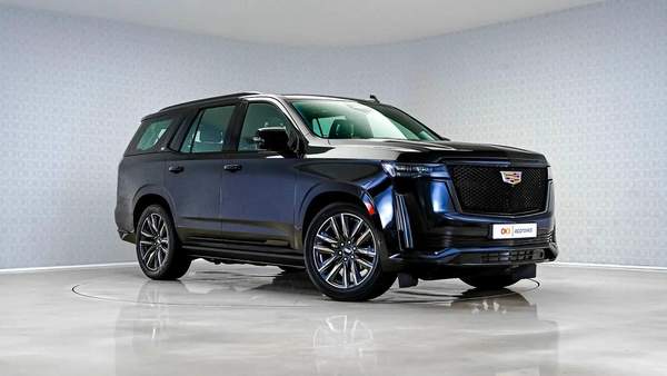 UAEs Very Best Example | AED 3,670 Per Month