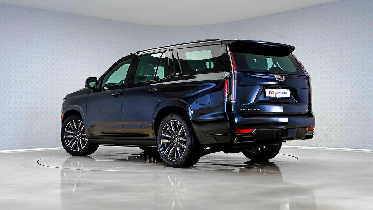 UAEs Very Best Example | AED 3,670 Per Month-3-3